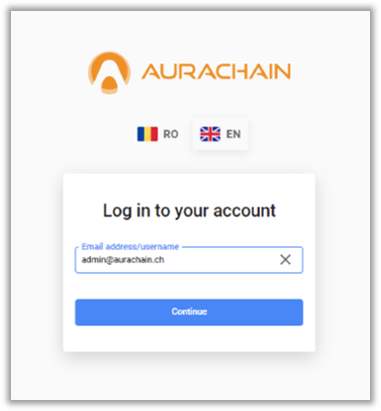 aurachain_v3.7_new_update8
