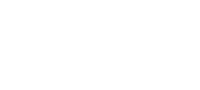 KPMG_logo_partner with_Aurachain