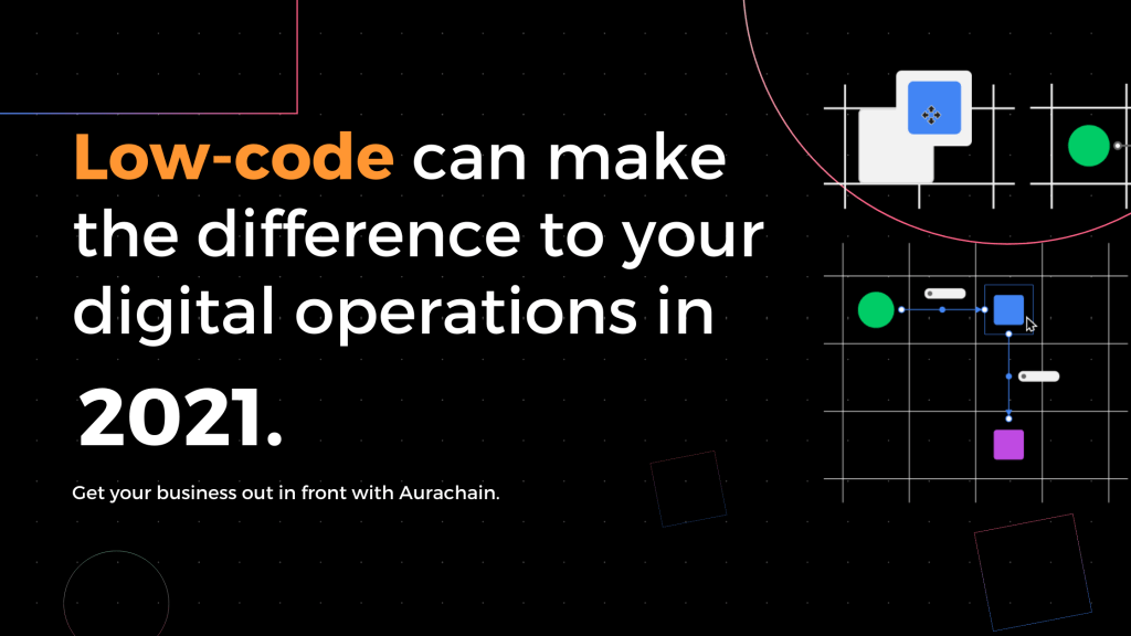 low_code_app_development_difference