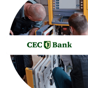 CEC_bank_PR