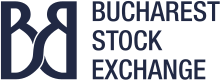 Bucharest_Stock_Exchange_logo