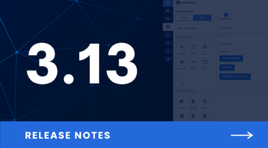 Aurachain-v3.13-release-notes