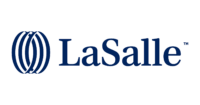 LaSalle_Investment_Logo